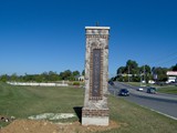 Middletown Entrance Pier