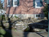 Patio and Pond2